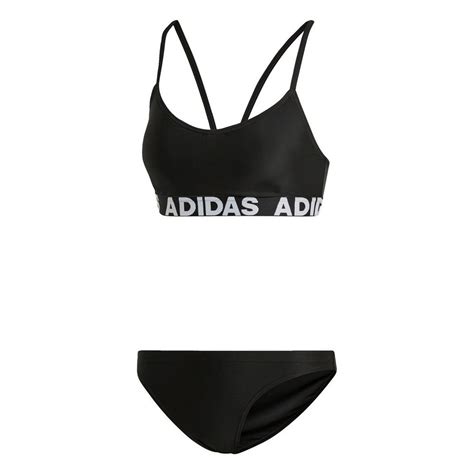 adidas bikini größe|adidas swimwear sale.